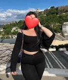 Кира, 8 926 257-98-53