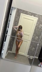 Ника новая , 8 903 374-67-73