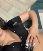 Кристина, 8 995 421-86-42