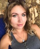 Вика, 8 927 547-96-30