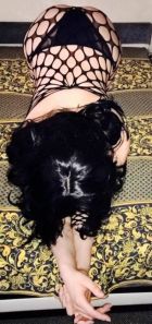 Василиса, 8 927 528-58-15 Молодая шлюха Василиса, Волгоград, от 3000 руб. в час, услуги круглосуточно