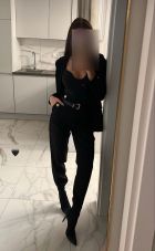 Евгения , 8 995 736-77-53