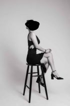 Настя, 8 994 665-17-09