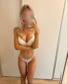 Катя, 8 904 408-86-99