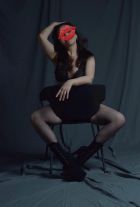 Лана до 24.05, 8 929 793-77-40