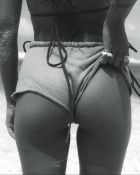 Ника. ГОСПОЖА, 8 993 495-61-21