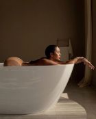 Злата , 8 961 670-72-64