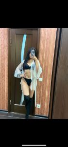 София впервые в городе, 8 999 343-47-01