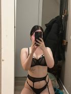 Вика, 8 996 117-25-21