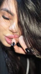 София , 8 988 026-57-74