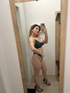 Олеся, 8 981 974-36-23