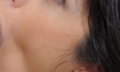 Индивидуалка Лучший Минет Тел. +7 903 371-73-93