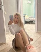 Кристина, 8 939 713-99-28