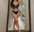 Диана, 8 904 776-92-27