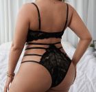 Диана, 8 904 776-92-27