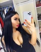 Вера хочу сосать, 8 986 346-13-87