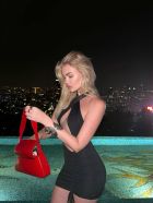 Vika, 8 937 101-30-67