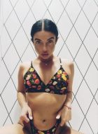 Юлия, 8 906 346-00-20