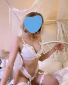 Таня, 8 920 037-87-79