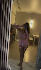 Юля 1000% фото , 8 905 332-56-18