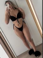 Алина 100%, 8 905 332-56-03