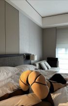 Светлана  100%, 8 965 458-73-68