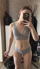 Алина, 8 903 375-70-27