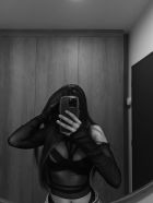 Алина , 8 904 752-40-23