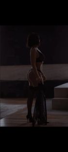 Даша, 8 965 453-17-09