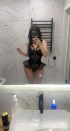 Варя, 8 980 492-82-55