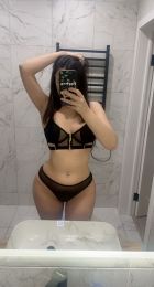 Варя, 8 980 492-82-55