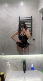 Варя, 8 980 492-82-55