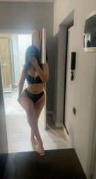 Варя, 8 980 492-82-55