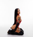 Оля, 8 927 250-68-11