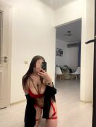 Вика, 8 902 430-83-27