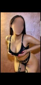 Мария , 8 901 803-20-93