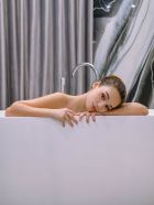 Таня , 8 927 467-67-91