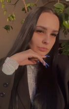 Анастасия, 8 933 166-34-97