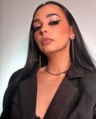 Анастасия, 8 933 166-34-97