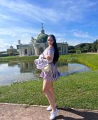 Анастасия, 8 933 166-34-97