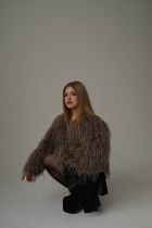 Валентина, 8 933 166-34-97