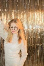 Валентина, 8 933 166-34-97