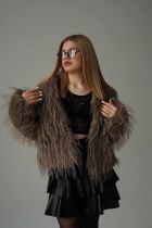 Валентина, 8 933 166-34-97