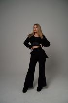 Валентина, 8 933 166-34-97