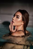 Эвелина, 8 933 166-34-97