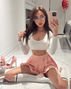 Мила❤️, 8 912 276-51-42