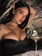Влажная Карина❤️, 8 912 276-53-69