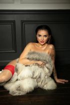 ♡ Даша фото 100% ♡, 8 912 628-58-07