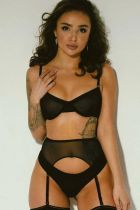 ♡ Даша фото 100% ♡, 8 912 628-58-07