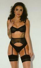 ♡ Даша фото 100% ♡, 8 912 628-58-07